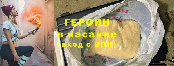 индика Беломорск