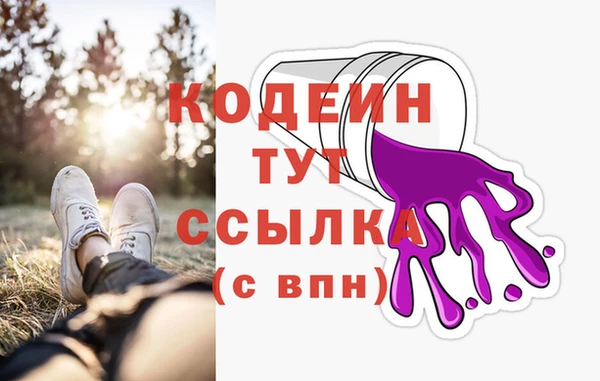 2c-b Богородицк